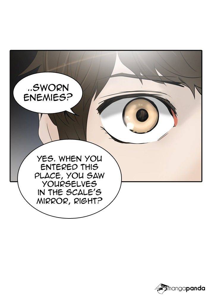 Tower of God Chapter 345 image 129